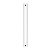 Screen Table Support B-Tech BT7850-100/W